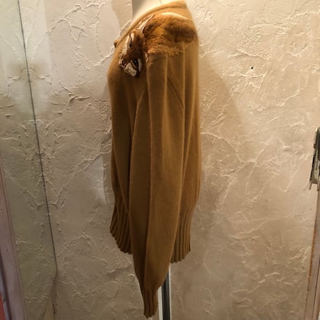 knit 682[ge3]