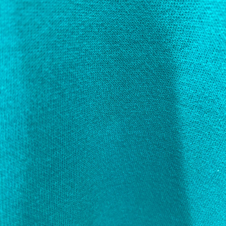 67a0151f444dc83bb89c6738