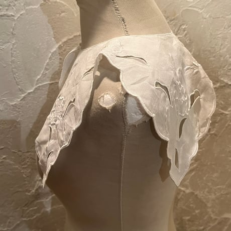 collar 124[ge87]