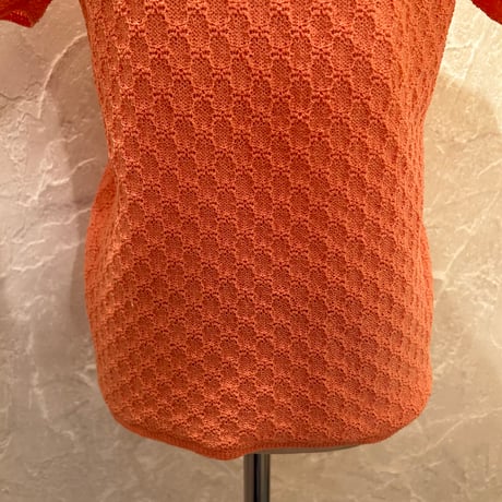 tops 425[ge958]