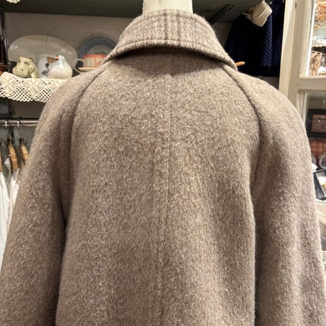 outer 975[ge474]