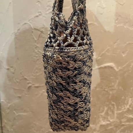 bag 337[na338]