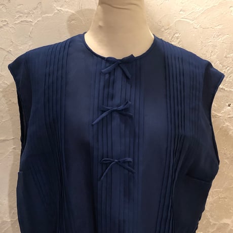 tops 573[na200]