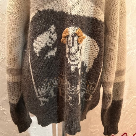 knit 602[ge318]