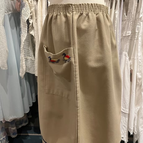 skirt 866[ge15]