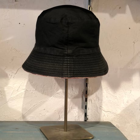 hat 157[FF407]