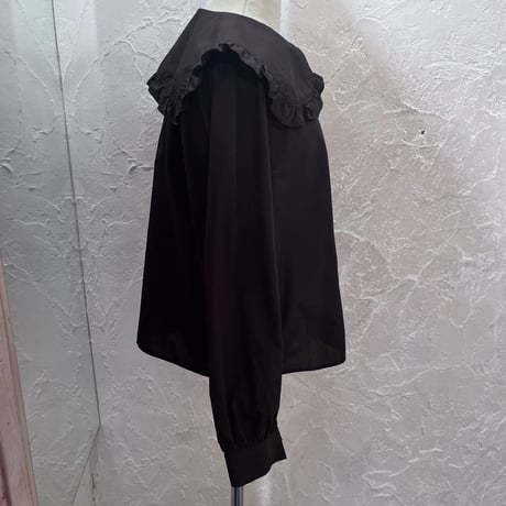 tops 292[na463]