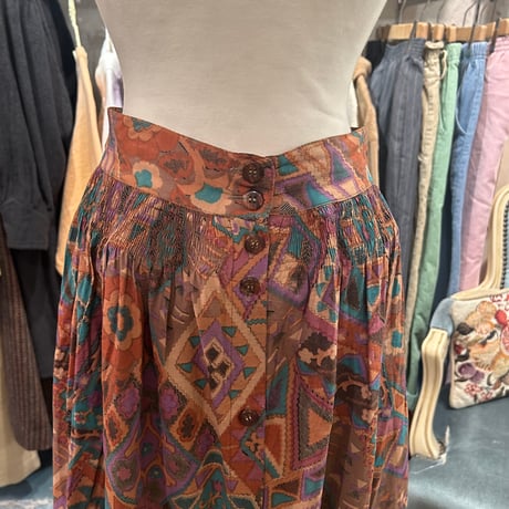 skirt 611[ge687]