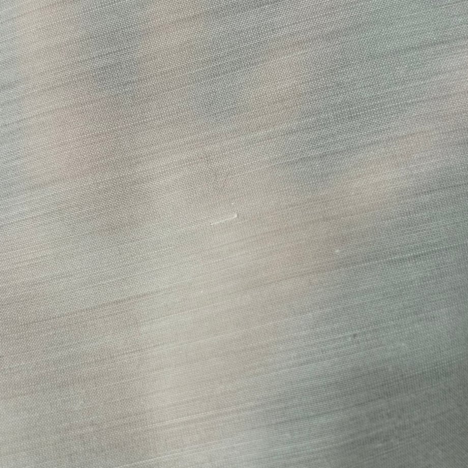 69bf252d6e3db5f079113a52