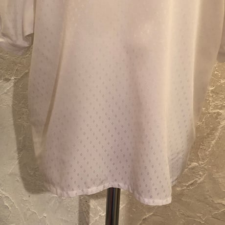 tops 504[na100]