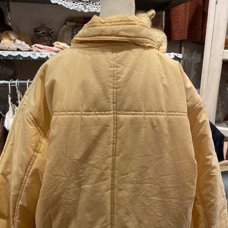 outer 837[ge559]