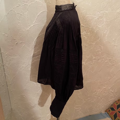 tops 343[na622]
