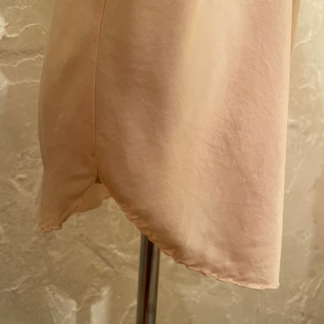 tops 368[na837]