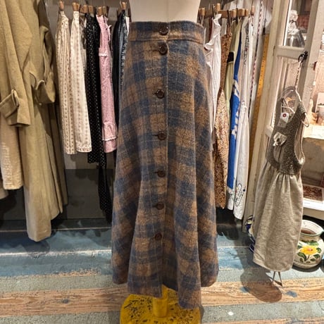 skirt 771[ge420]