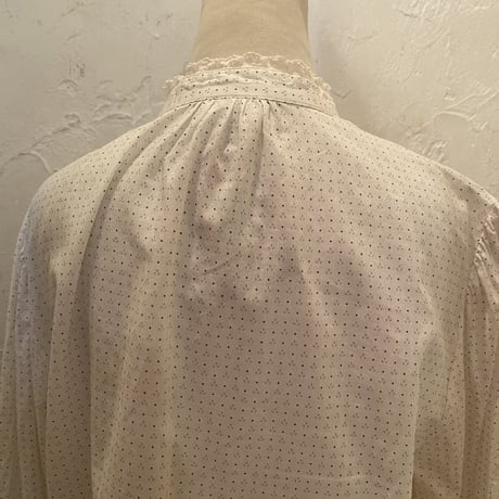 tops 697[ge647]