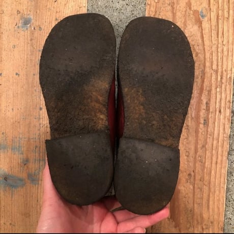 shoes 221[ge-949]