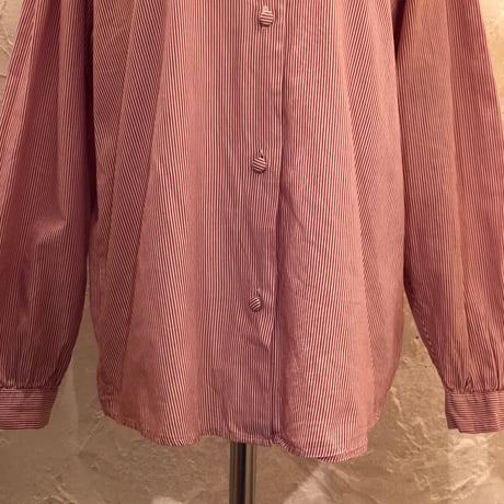 tops 157[na985]