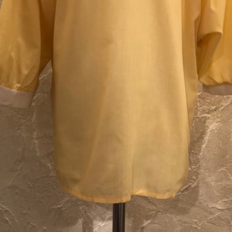 tops 389[na712]