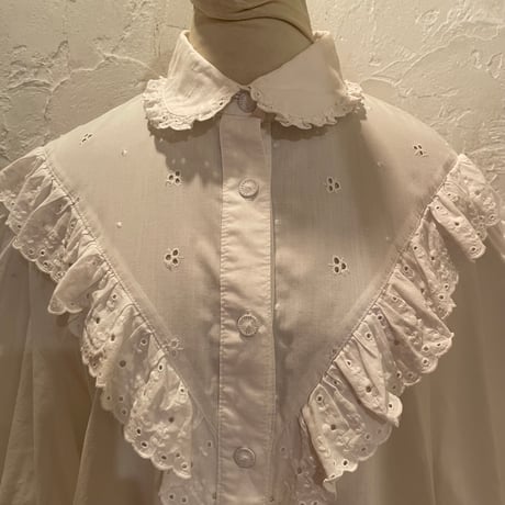 tops 332[na48]