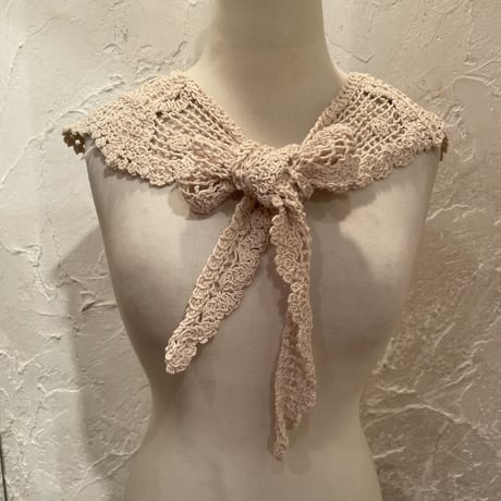 wearing collar 12[AA-195,AA-196]