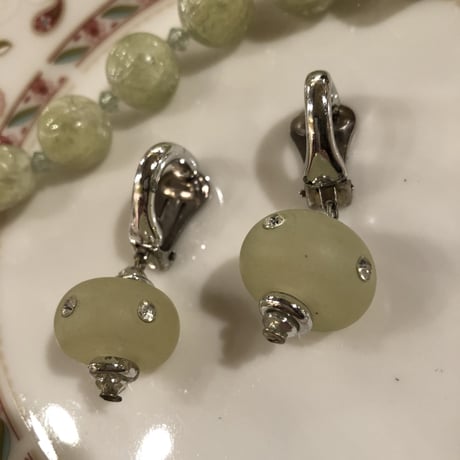 accessory 58[ge695]
