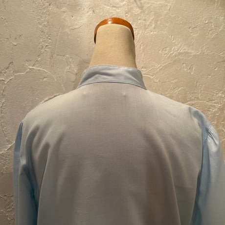 tops 159[ge202]