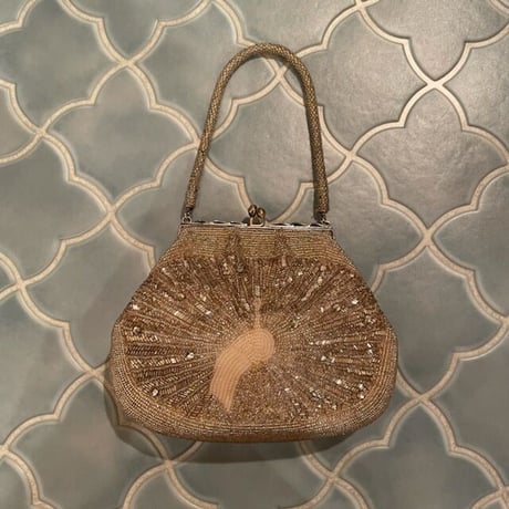 bag 723[FF954]