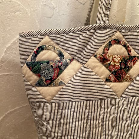 bag 62[FF365]