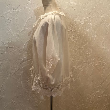 tops 632[ge207]