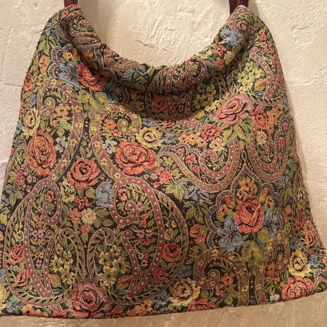 bag 241[FF742]