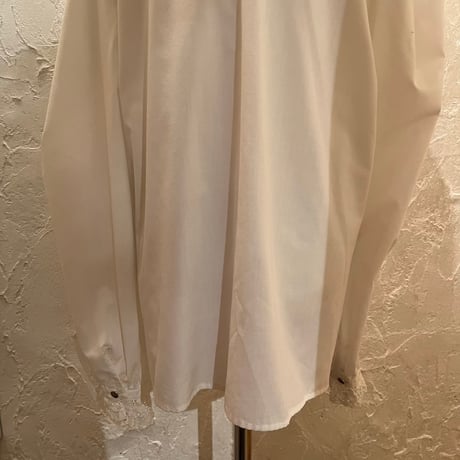 tops 764[ge927]