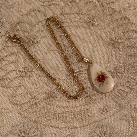 accessory 701[U425]