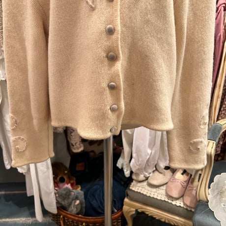 outer 725[ge357]