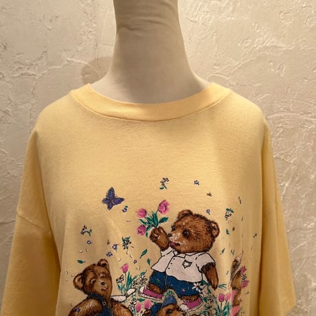 tops 346[na789]