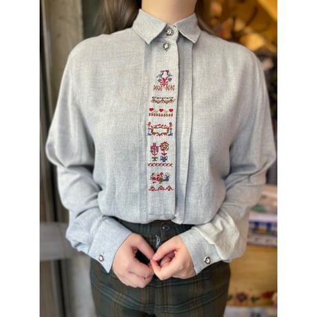 tops 711[ge241]