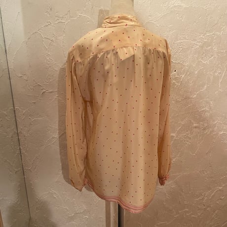 tops 219[na205]