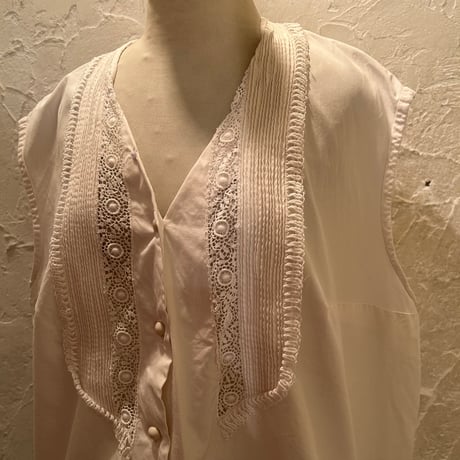 antique 115[FA154]