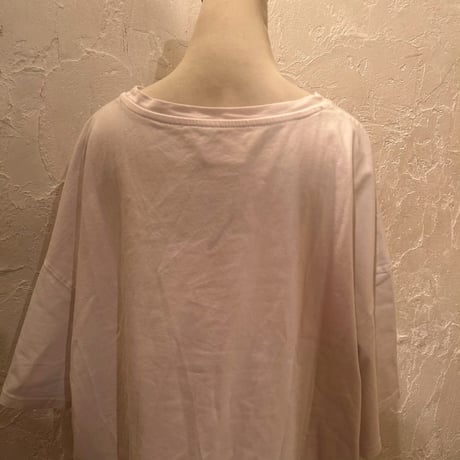 tops 125[na813]