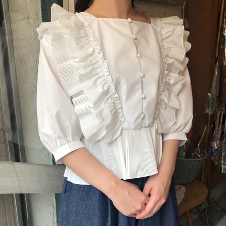 tops 249[RB85]