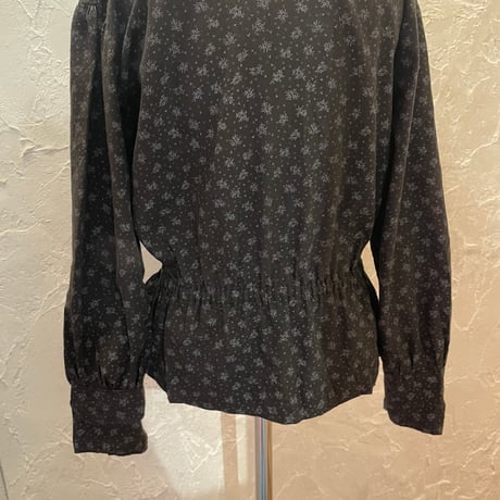 tops 592[ge633]