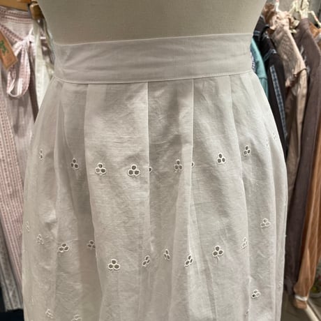 apron 491[ge754]