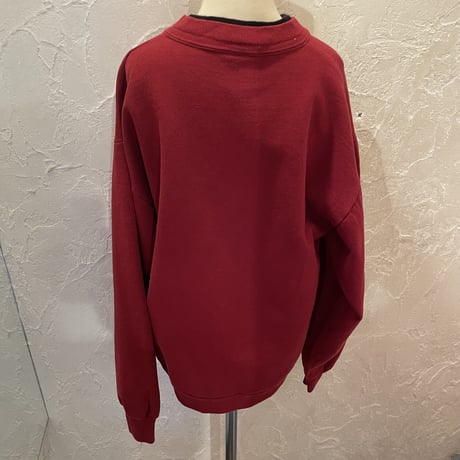 sweat361[ge303]