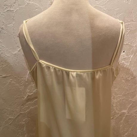 tops 723[ge276]