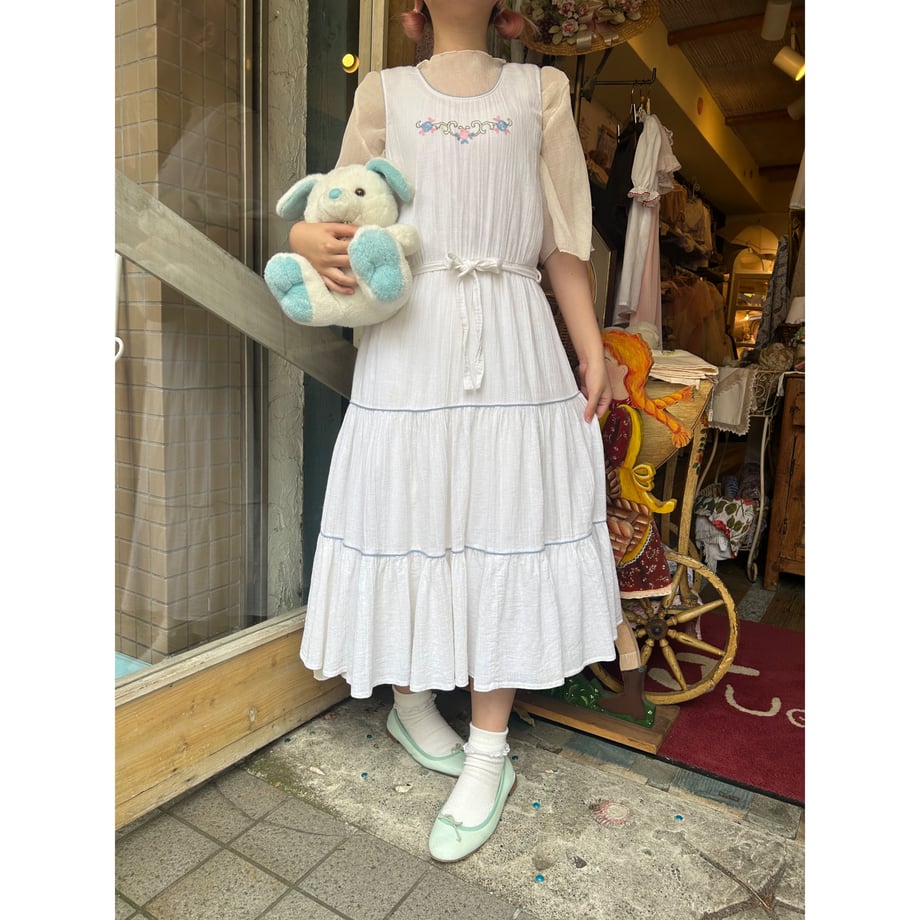 685ca79d7041a13e45fe1510