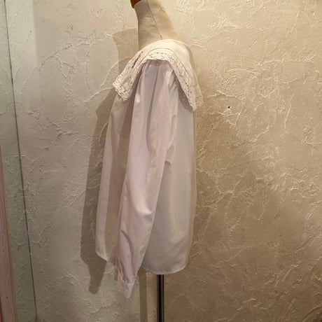 tops 301[ge762]