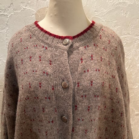 knit 621[ge455]