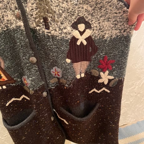 knit 719[ge142]