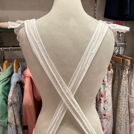 apron 531[ge119]