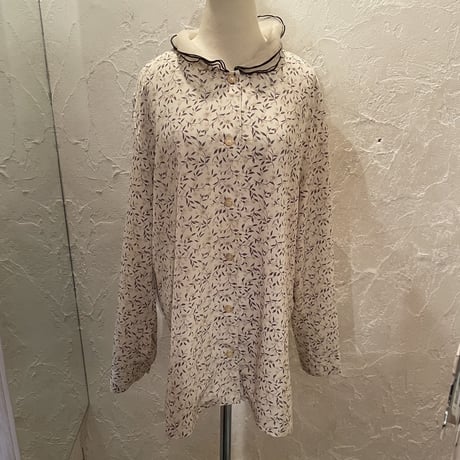 tops 443[na285]