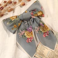 scarf 78[FF343]